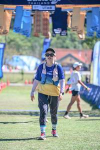 BIB: 
                            <button type="button" onclick="openModal(26793338)" class="btn btn-primary btn-sm float-right btn-popup" data-toggle="modal" data-target=".modal-high-quality">
                        <i class="fas fa-shopping-cart"></i> Add to Cart
                    </button>
                                            <button type="button" onclick="isThisMe(26793338, true)" class="btn btn-success btn-sm float-right btn-popup btn-isme hidden" data-toggle="tooltip" data-placement="bottom" title="นี่คือรูปของคุณใช่ไหม คลิกที่นี่เพื่อเอาเข้าอัลบั้ม">
                        <i class="fas fa-plus"></i> Add to album
                    </button>
                    <button type="button" onclick="isThisMe(26793338, false)" class="btn btn-warning btn-sm float-right btn-popup btn-isnotme hidden">
                        <i class="fas fa-ban"></i> Remove from album
                    </button>